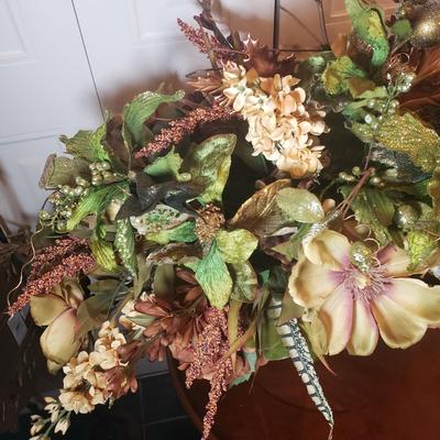 Sale Photo Thumbnail #731