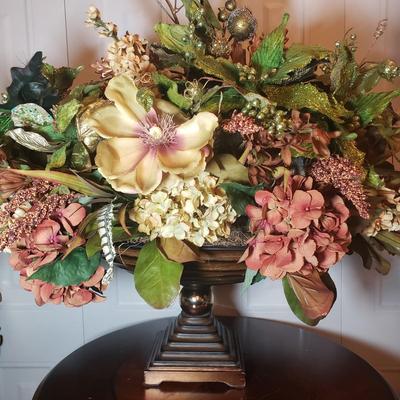 Sale Photo Thumbnail #734