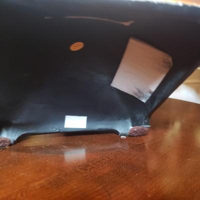 Sale Photo Thumbnail #735