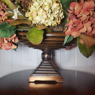 Sale Photo Thumbnail #738