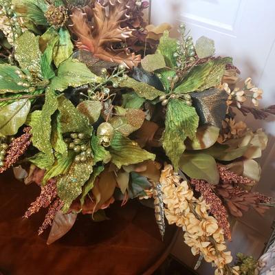 Sale Photo Thumbnail #733