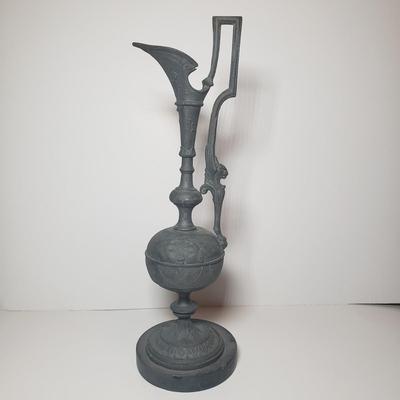 Sale Photo Thumbnail #744