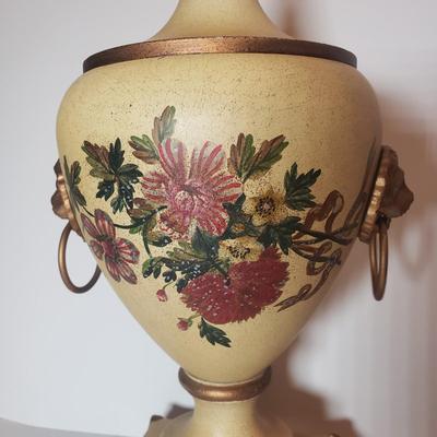 Sale Photo Thumbnail #749