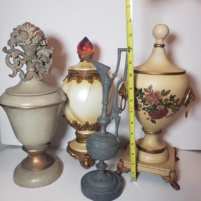 Sale Photo Thumbnail #759