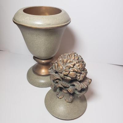 Sale Photo Thumbnail #758