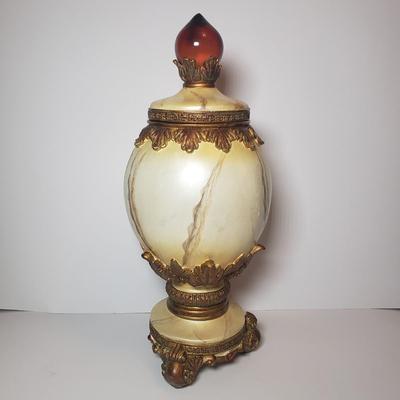 Sale Photo Thumbnail #762