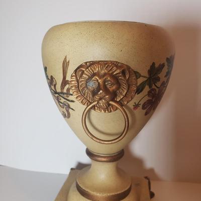 Sale Photo Thumbnail #753