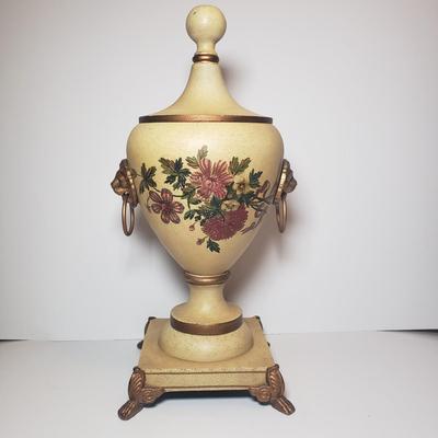 Sale Photo Thumbnail #763