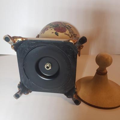 Sale Photo Thumbnail #742