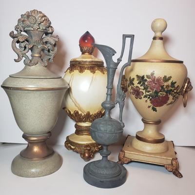 Sale Photo Thumbnail #764