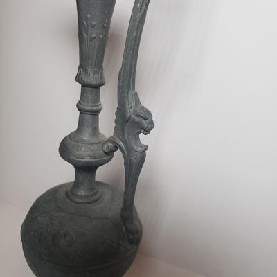 Sale Photo Thumbnail #756