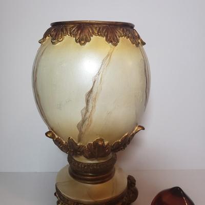 Sale Photo Thumbnail #752