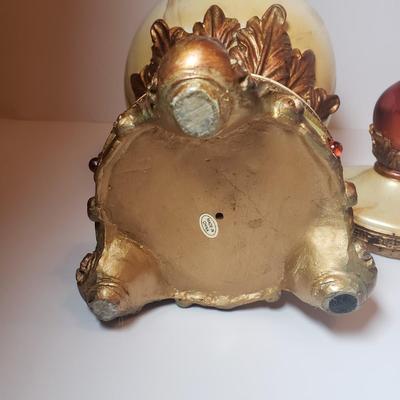 Sale Photo Thumbnail #743