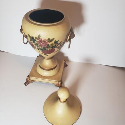 Sale Photo Thumbnail #751