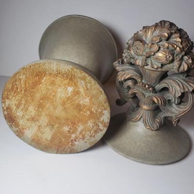 Sale Photo Thumbnail #761