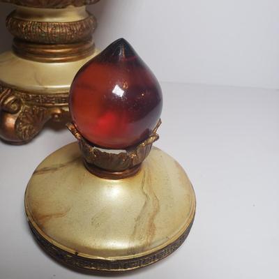 Sale Photo Thumbnail #754