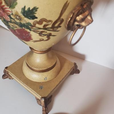 Sale Photo Thumbnail #755