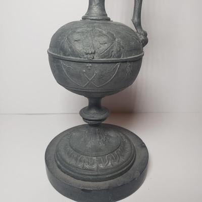 Sale Photo Thumbnail #746