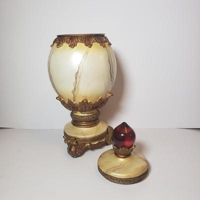 Sale Photo Thumbnail #750