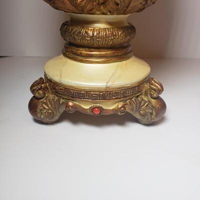 Sale Photo Thumbnail #741