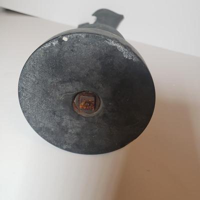 Sale Photo Thumbnail #760