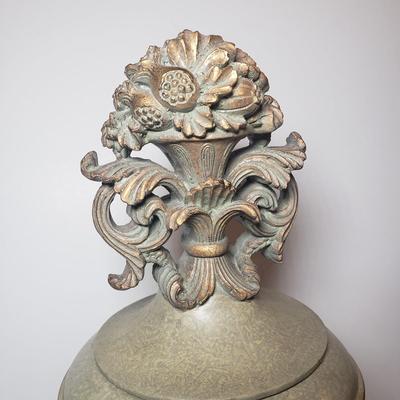 Sale Photo Thumbnail #747