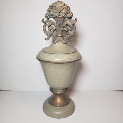 Sale Photo Thumbnail #745