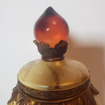 Sale Photo Thumbnail #748