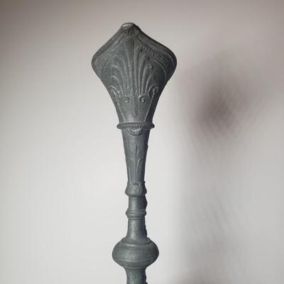 Sale Photo Thumbnail #757