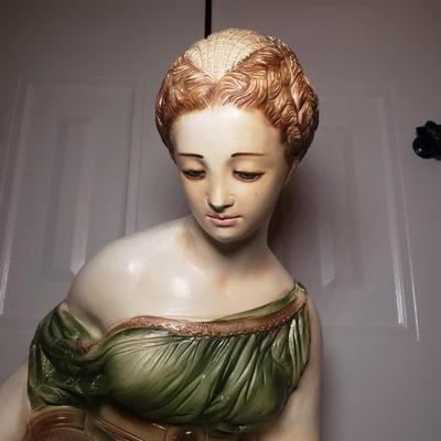 Sale Photo Thumbnail #768