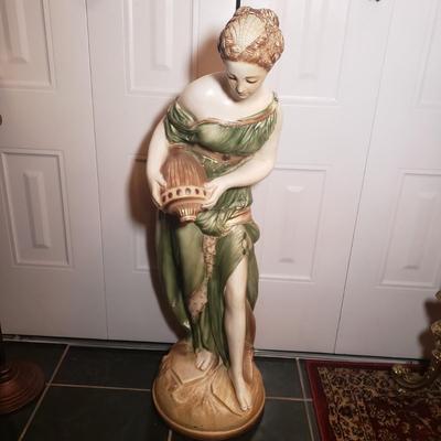 Sale Photo Thumbnail #777