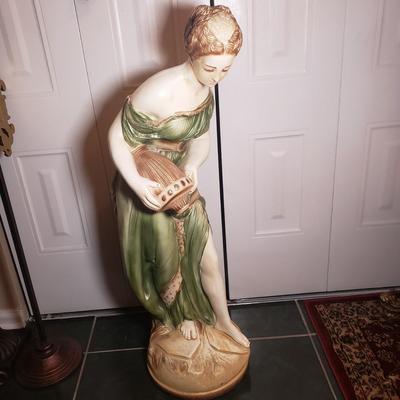 Sale Photo Thumbnail #773