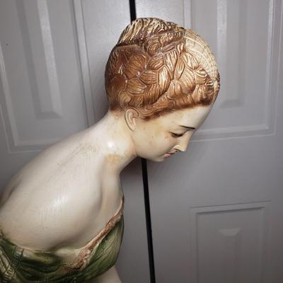 Sale Photo Thumbnail #769