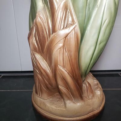 Sale Photo Thumbnail #776