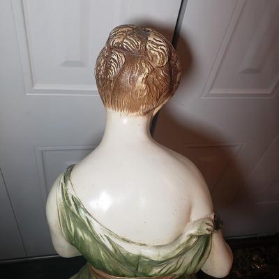 Sale Photo Thumbnail #775