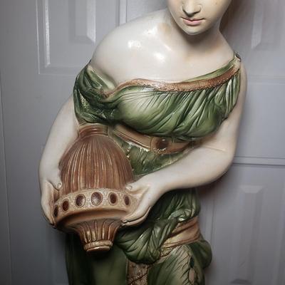 Sale Photo Thumbnail #770