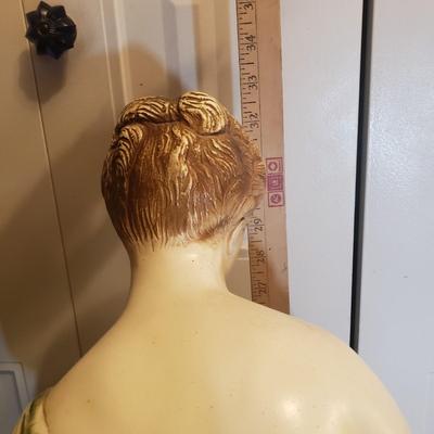 Sale Photo Thumbnail #783