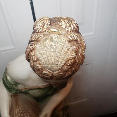 Sale Photo Thumbnail #766