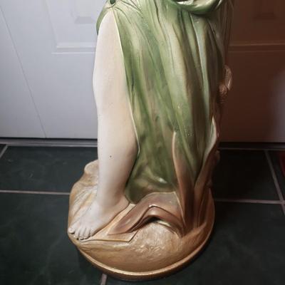 Sale Photo Thumbnail #780