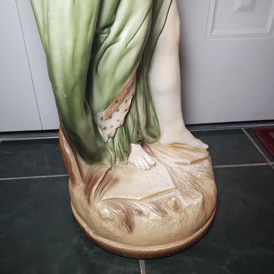 Sale Photo Thumbnail #771