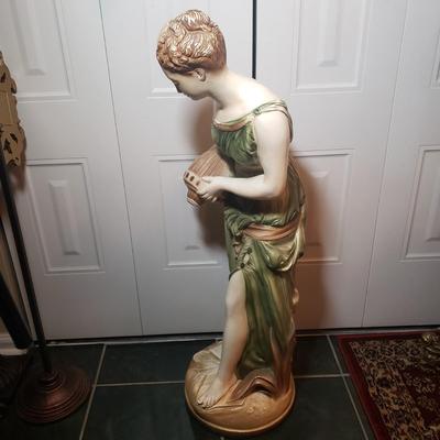 Sale Photo Thumbnail #765