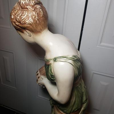 Sale Photo Thumbnail #782