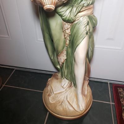 Sale Photo Thumbnail #772