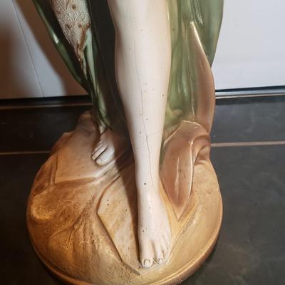 Sale Photo Thumbnail #779