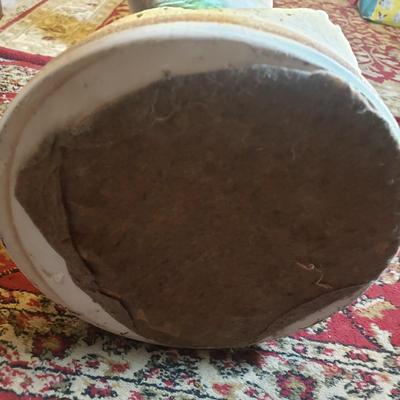 Sale Photo Thumbnail #781