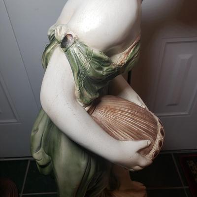 Sale Photo Thumbnail #767