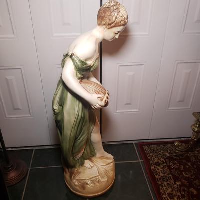 Sale Photo Thumbnail #778