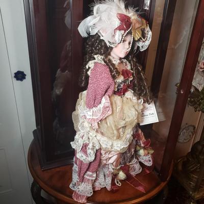 Sale Photo Thumbnail #794