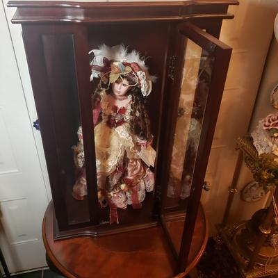 Sale Photo Thumbnail #786