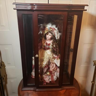 Sale Photo Thumbnail #793